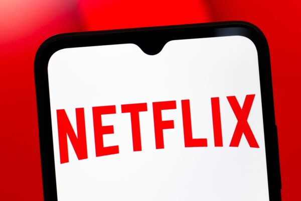 Netflix (NFLX) earnings Q3 2025