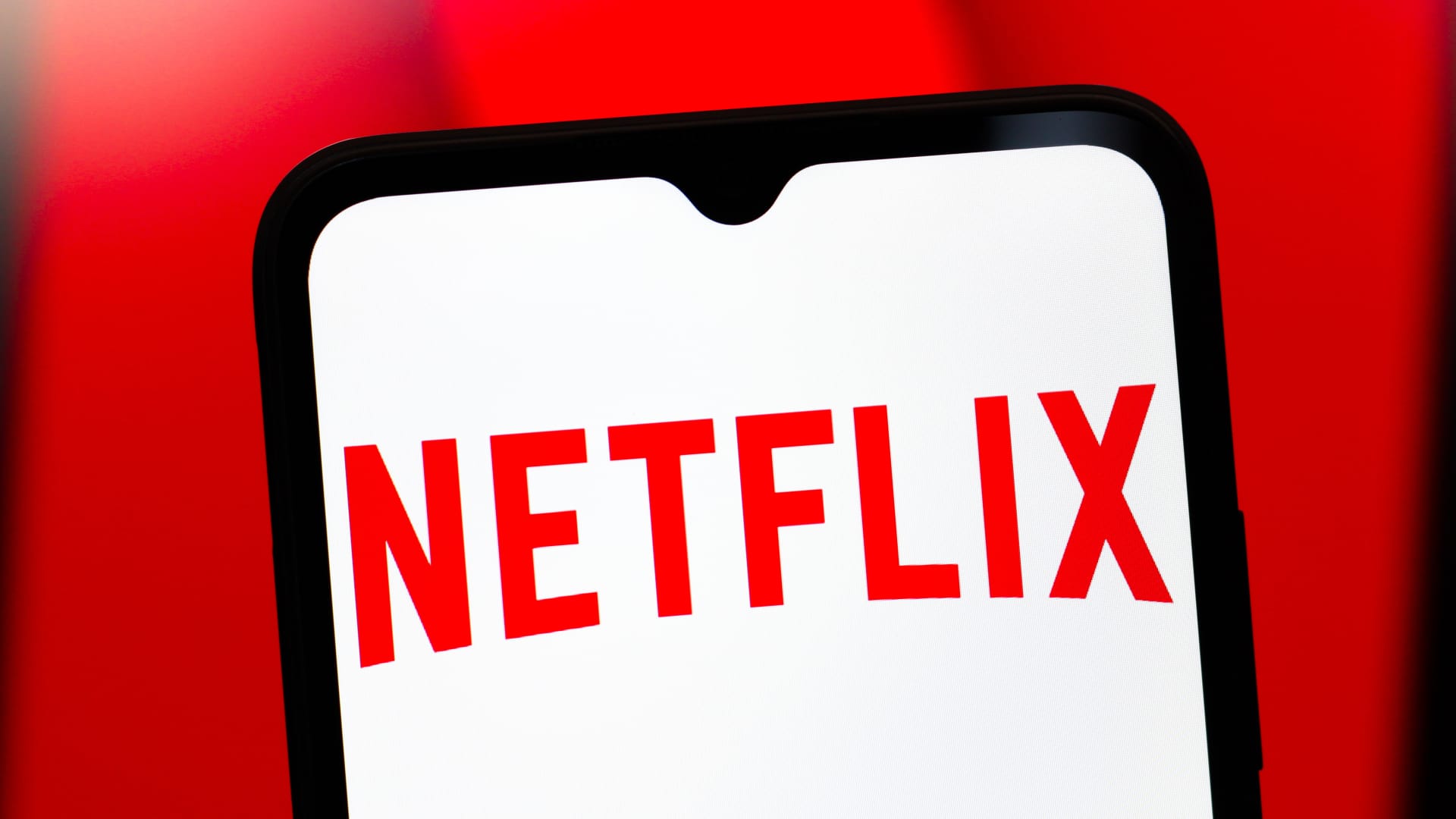 Netflix (NFLX) earnings Q3 2025 Netflix (NFLX) earnings Q3 2025