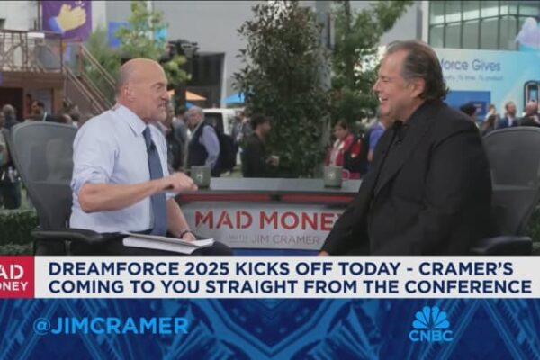 Benioff SF troop comment lead Ron Conway resign Salesforce Foundation