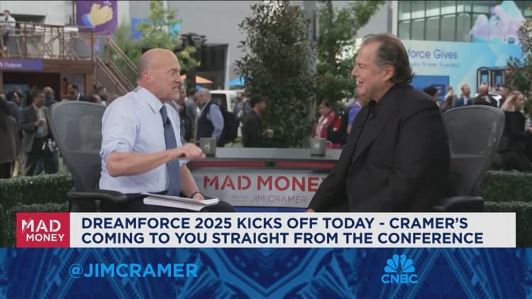 Benioff SF troop comment lead Ron Conway resign Salesforce Foundation
