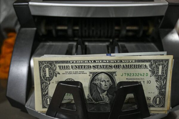 Global fund managers reveal top concerns heading into year end