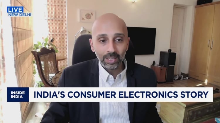 UPI’s global push seems an economic strategy