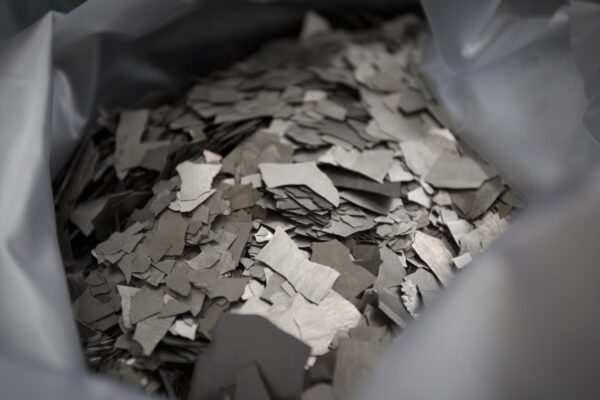 Auto industry raises the alarm as China tightens rare earth curbs