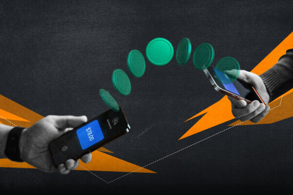 Why Asia is leading the way in stablecoin adoption