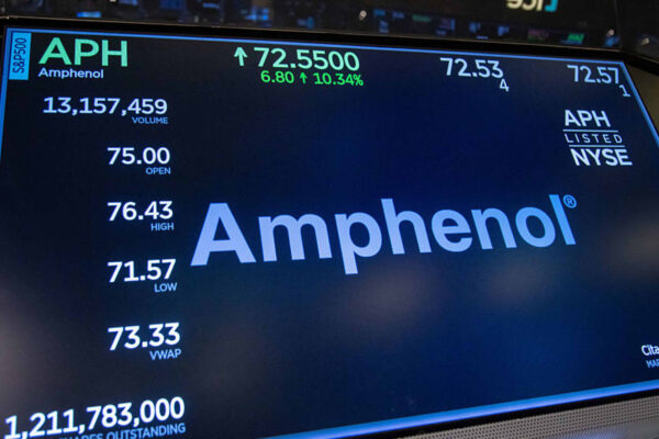 These companies reporting next week have a history of posting beats and rallying