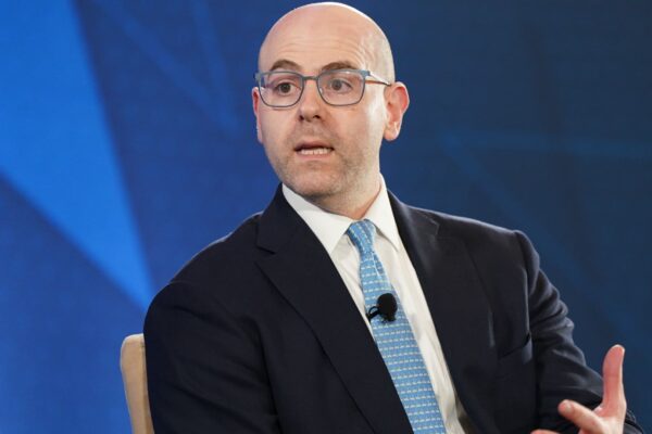 Miran wanted a bigger cut and Schmid voted for no easing at all