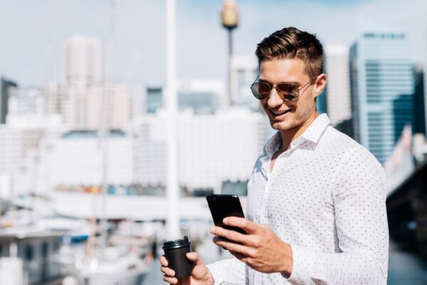 Few heirs keep their parents’ wealth advisors, Cerulli study finds