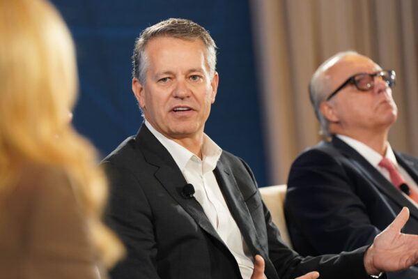 U.S. manufacturing comeback is real and good for business