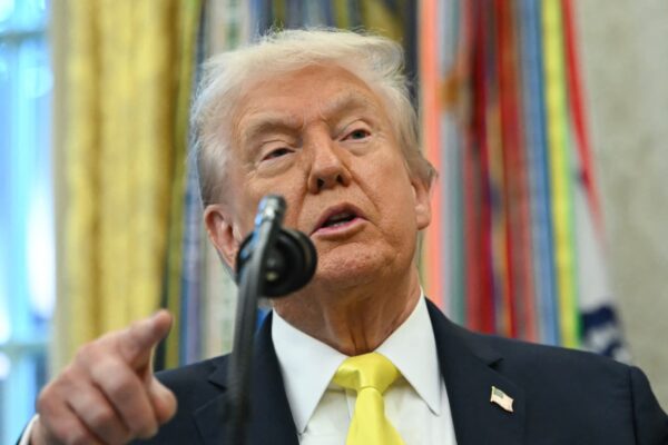 might attend Supreme Court tariff case arguments might attend Supreme Court tariff case arguments