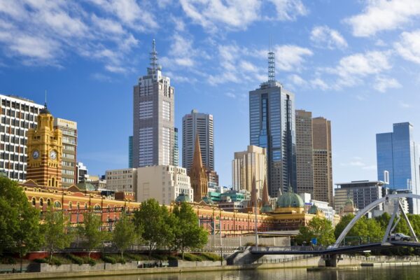 Nikkei 225, ASX, Hang Seng Index