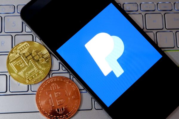PayPal’s crypto partner mints 0 trillion stablecoins in ‘technical error’