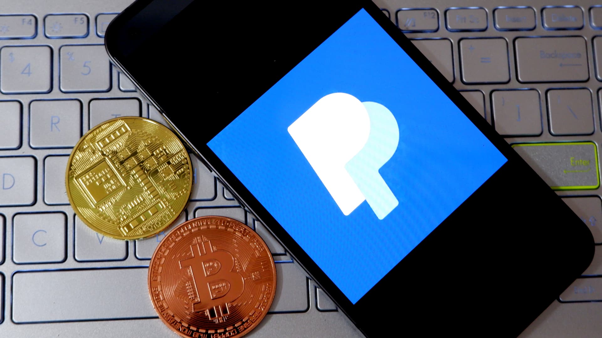 PayPal’s crypto partner mints 0 trillion stablecoins in ‘technical error’
