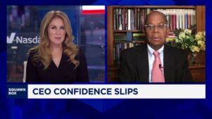 Big Tech AI acquisition frenzy isn’t payday young workers dreamed up