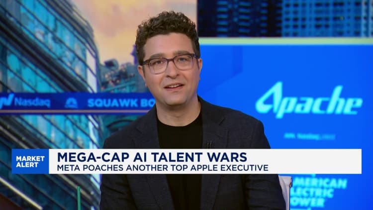 Meta announces new AI parental controls following FTC inquiry