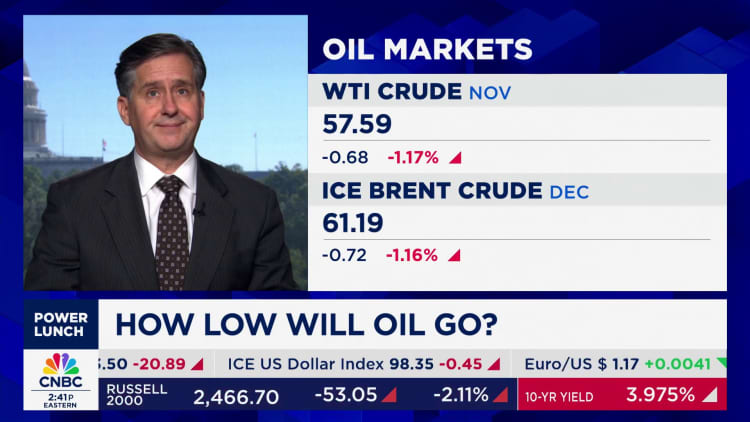 India, U.S. near trade deal with major tariff cuts, reduced Russian oil purchases