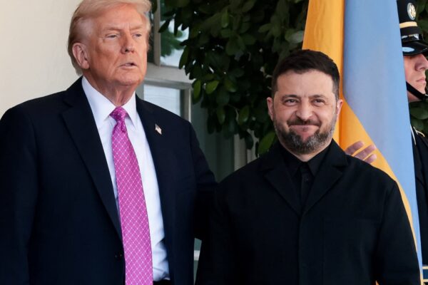 Trump Zelenskyy Putin Trump Zelenskyy Putin