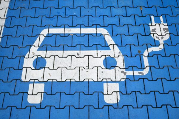 Why EVs lose value faster than gas cars and why that could be changing