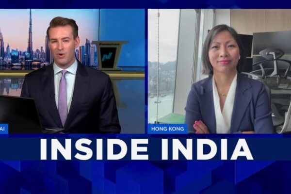 What a cut in Reliance’s Russian crude purchases would mean for India What a cut in Reliance’s Russian crude purchases would mean for India