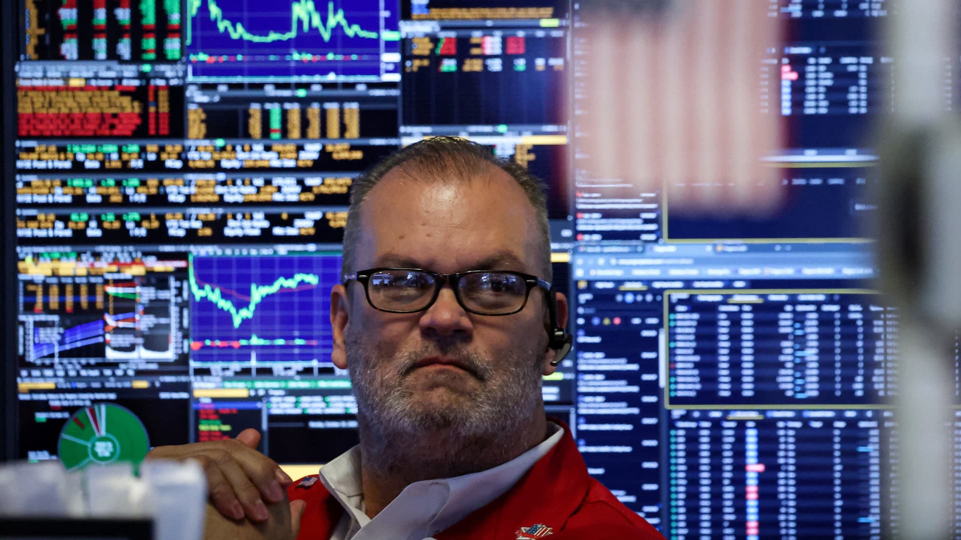 Stocks hit record highs — plus, we started a new name Stocks hit record highs — plus, we started a new name