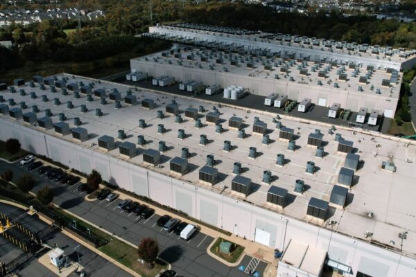 We’re jacking up our price target on Amazon after its cloud unit surprises