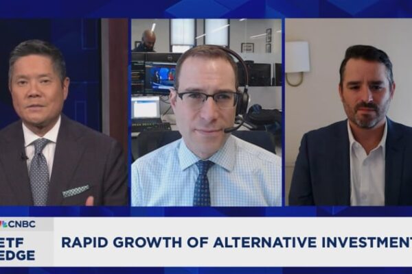 Popular investing strategy losing appeal with stocks at record finding