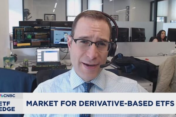 ‘Cash, precious metals, crypto’ is new norm for peak stock market risk ‘Cash, precious metals, crypto’ is new norm for peak stock market risk