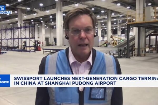 What Beijing wants from a Trump-Xi meeting