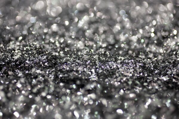 China’s rare earth magnet exports to U.S. falls for second month, reversing brief recovery