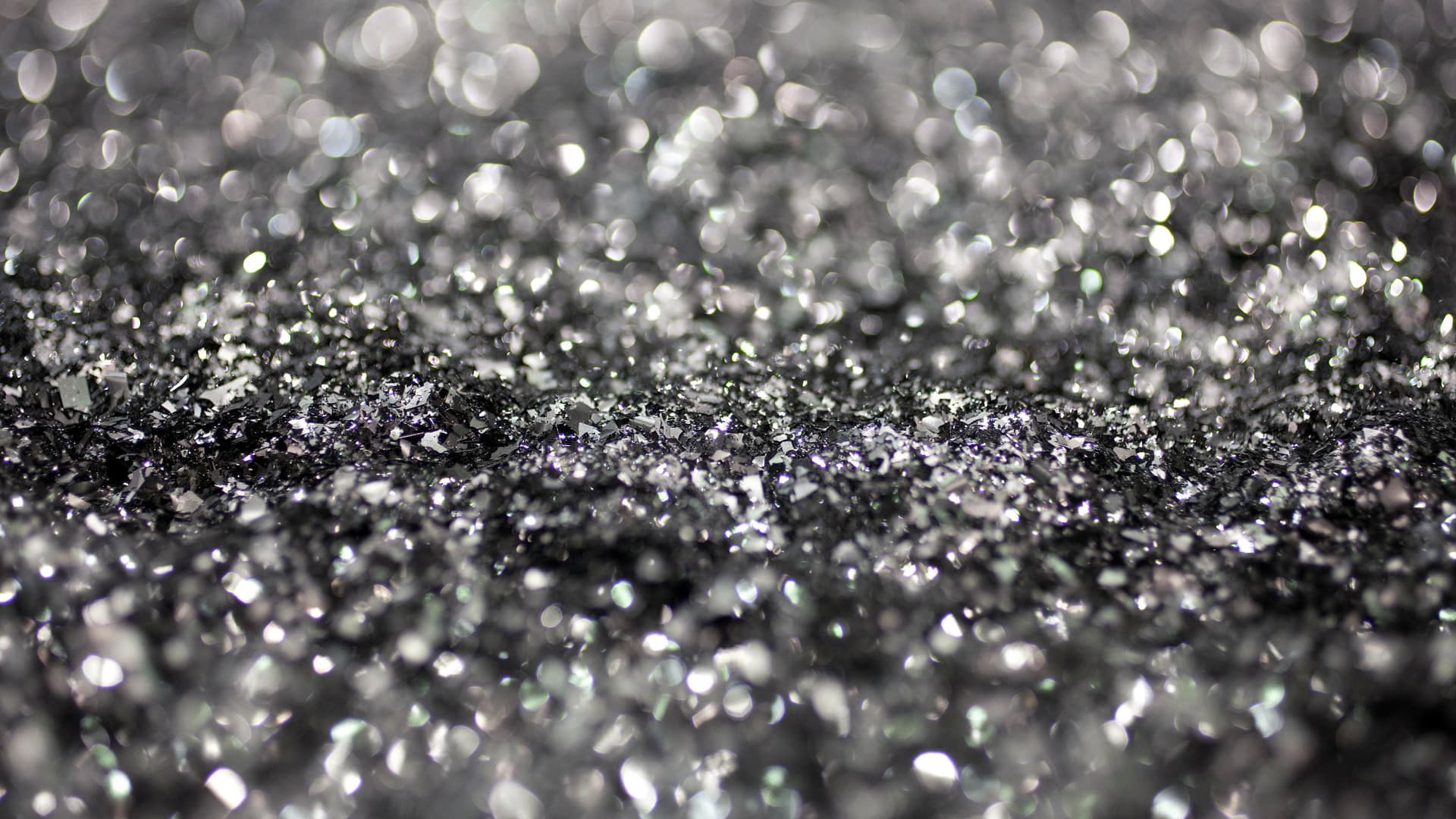 China’s rare earth magnet exports to U.S. falls for second month, reversing brief recovery