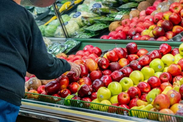 Everyone is waiting for Friday’s big inflation report. Here’s what to expect Everyone is waiting for Friday’s big inflation report. Here’s what to expect