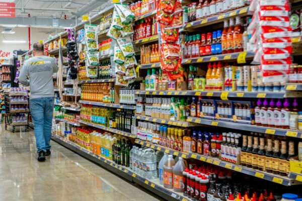 Five key takeaways from Friday’s consumer price index report