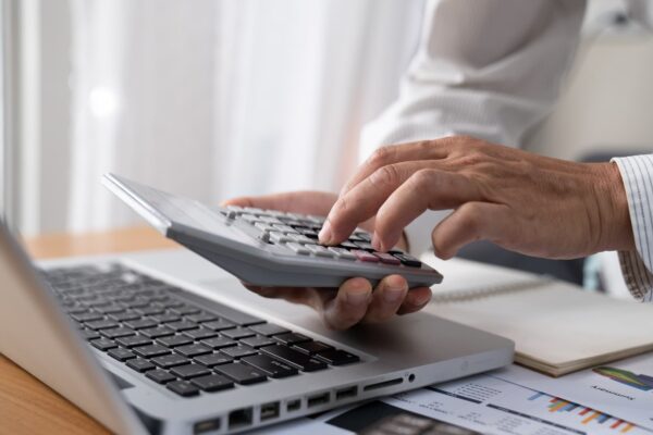 Why top earners should make donations before 2026 Why top earners should make donations before 2026