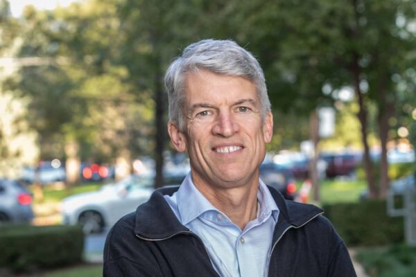 Michael Dell, Jim Breyer back startup Harbor Health