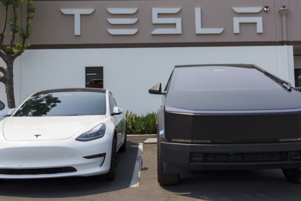 Tesla’s increased costs outweighed its revenue growth Tesla’s increased costs outweighed its revenue growth