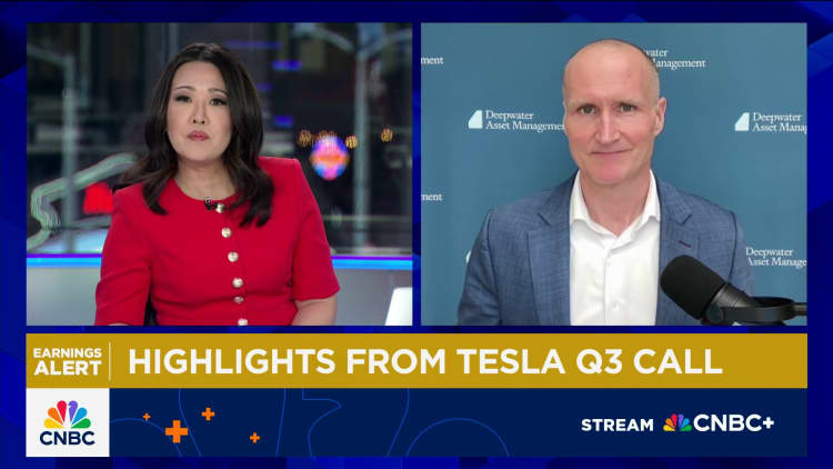Musk says Tesla ‘not about to replace Nvidia’ as EV maker builds chips Musk says Tesla ‘not about to replace Nvidia’ as EV maker builds chips