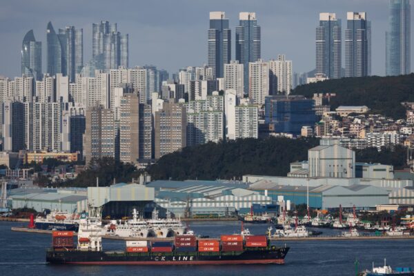 Bank of Korea rate decision, Kospi, Nikkei, HSI Bank of Korea rate decision, Kospi, Nikkei, HSI