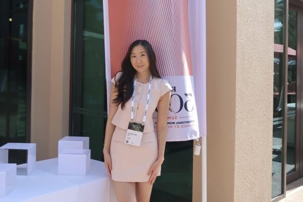 Inside a 24-hour ‘vibe coding’ hackathon–here are my biggest takeaways