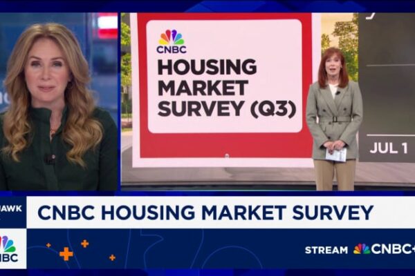 Buyers expect mortgage rates to drop Buyers expect mortgage rates to drop