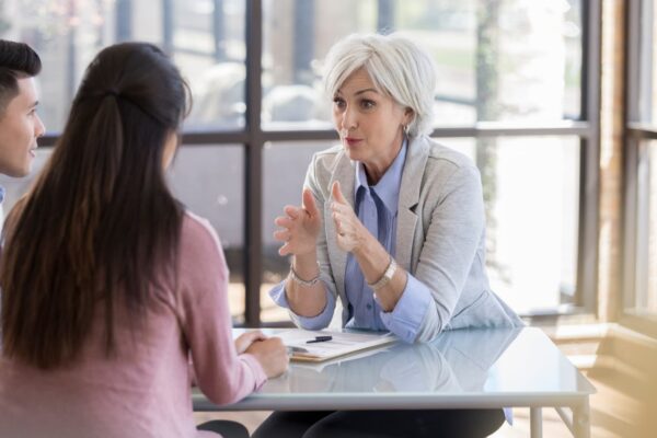 Using ETFs to invest in alternative assets