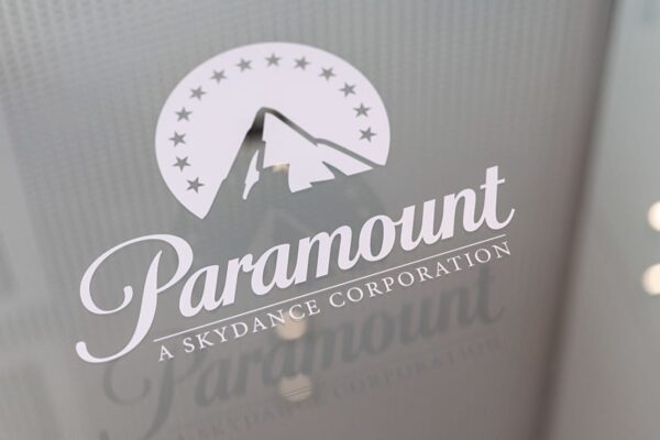 Paramount to lay off 1,000 employees, with more cuts expected