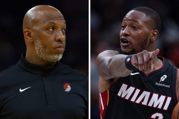 NBA reviewing prop bets, injury reporting, AI to track bet