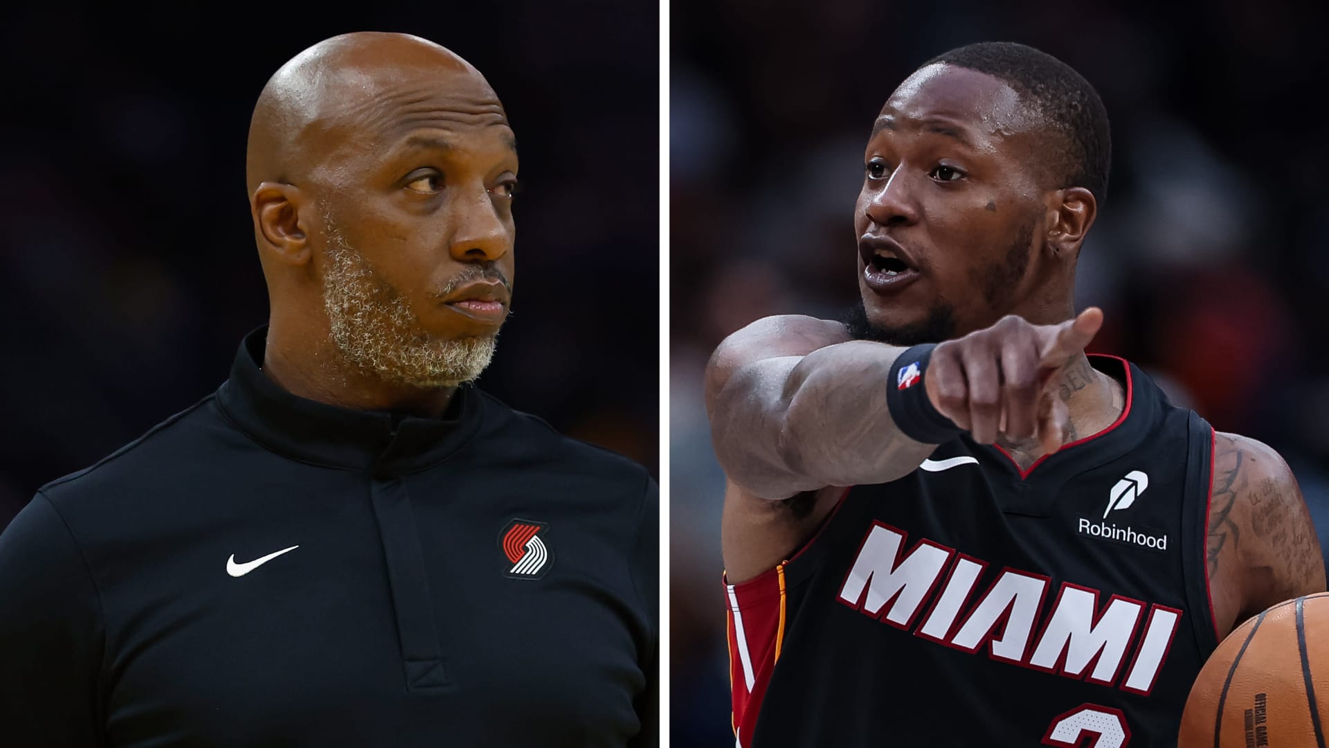 NBA reviewing prop bets, injury reporting, AI to track bet