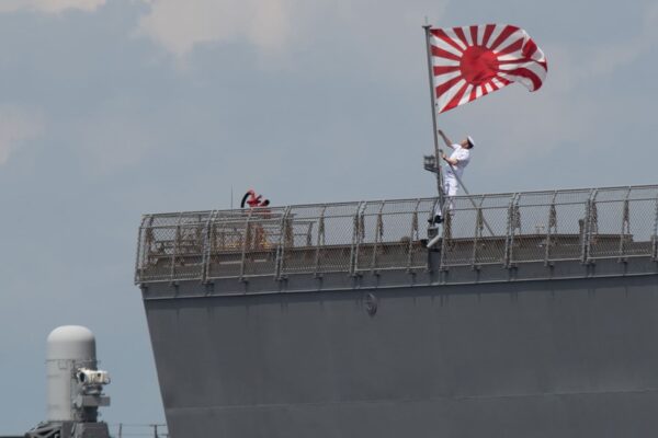 Japan’s new premier pledges early boost to defence spending, ‘proactive’ fiscal moves