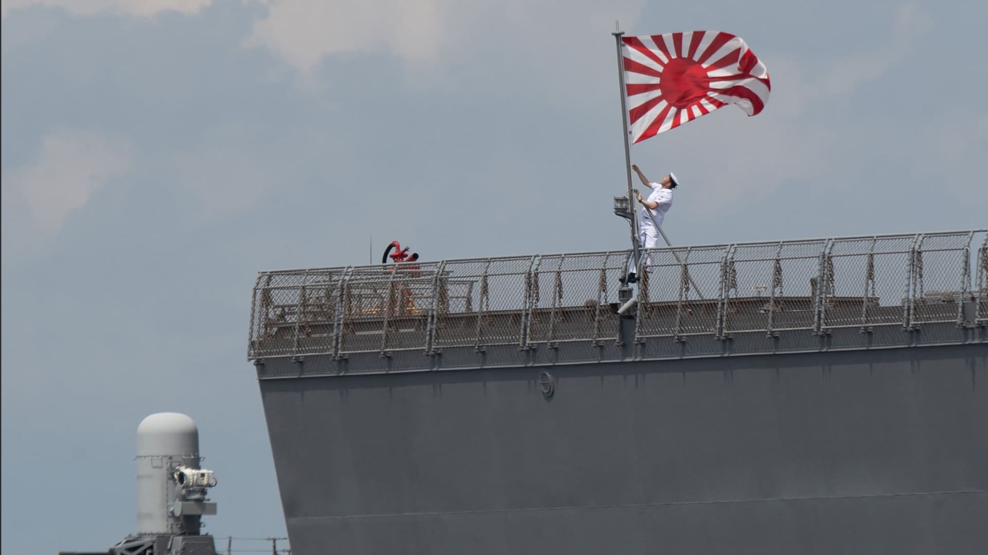 Japan’s new premier pledges early boost to defence spending, ‘proactive’ fiscal moves Japan’s new premier pledges early boost to defence spending, ‘proactive’ fiscal moves