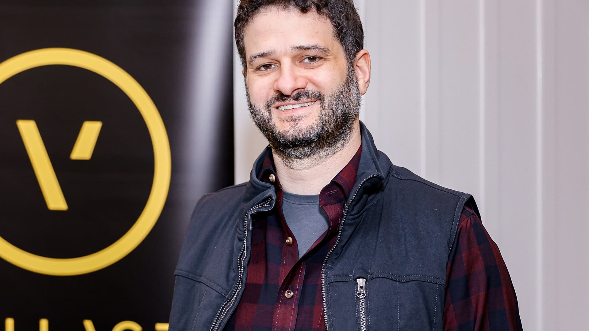 Meta’s co-founder says being a CEO for 13 years was exhausting Meta’s co-founder says being a CEO for 13 years was exhausting