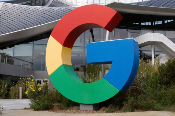 Capex is the number to look at amid Big Tech earnings