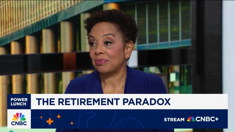 Series I bond rate is 4.03% through April 2026