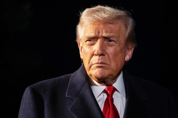 U.S., China seek to avoid trade war escalation in Malaysia talks