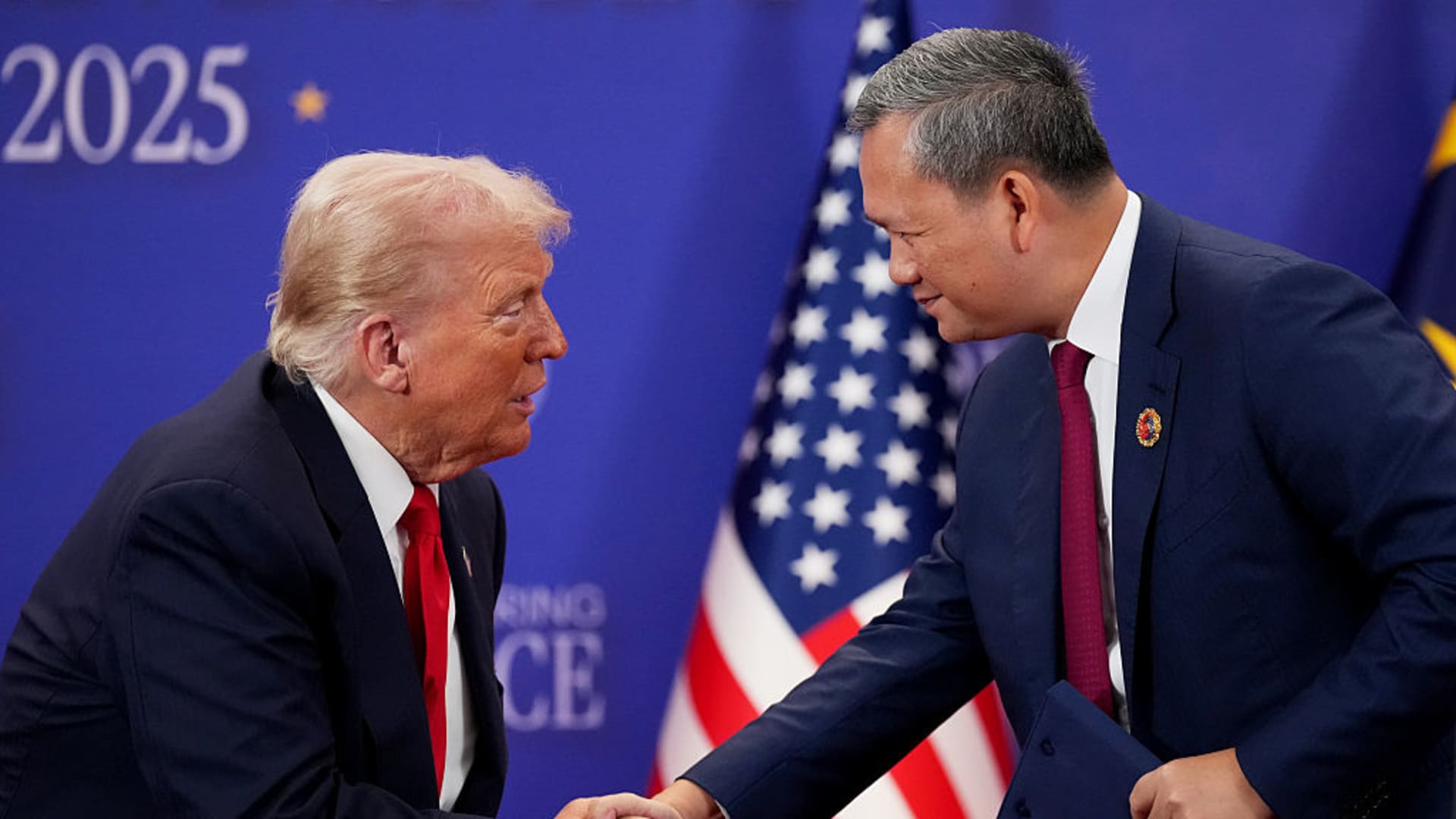 Trump Asia trip, ASEAN summit Trump Asia trip, ASEAN summit
