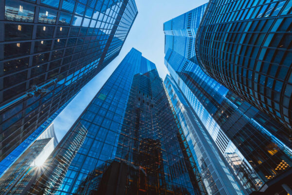 Few CRE companies have achieved their AI goals. Here’s why